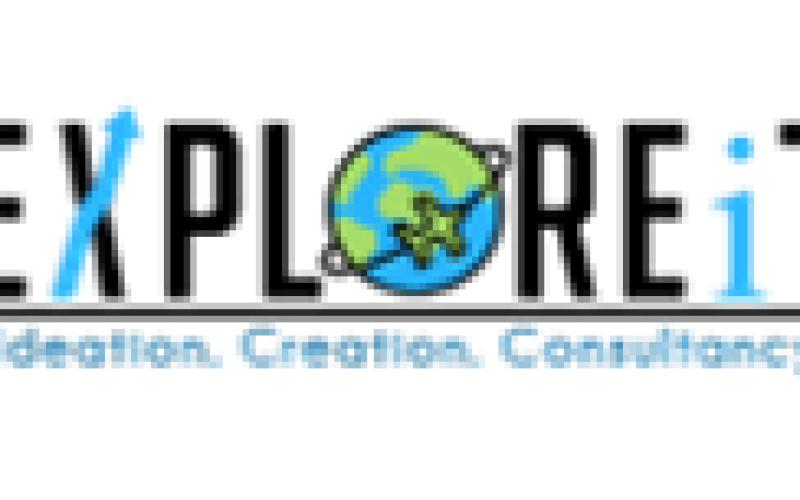 ExploreIT