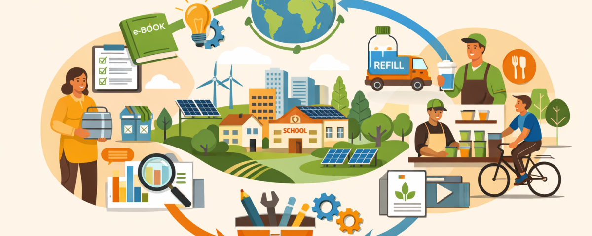 Mission City Chakra Resources